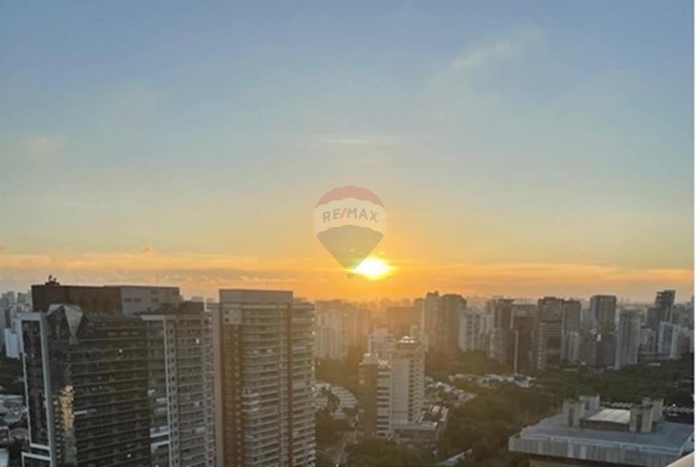 Apartamento - Venda - São Paulo , São Paulo - WhatsApp Image 2026-03-13 at 12.58.07.jpeg - 601251022-169