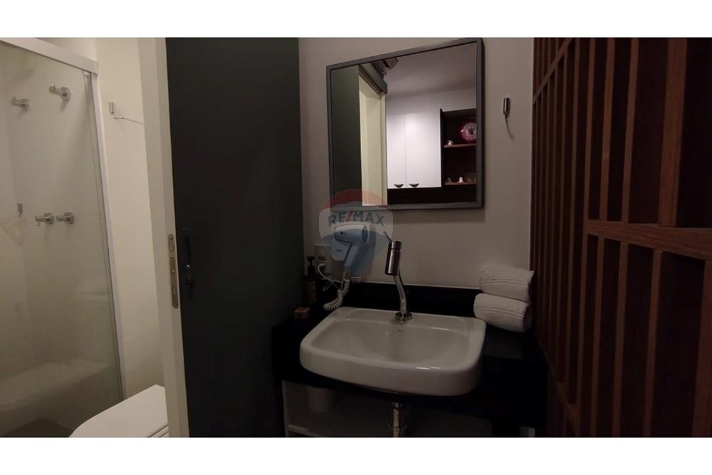 Apartamento - Alugar - São Paulo , São Paulo - 47b89163-8948-4d20-8dd1-4be3f1ed442f.jpeg - 602361011-13