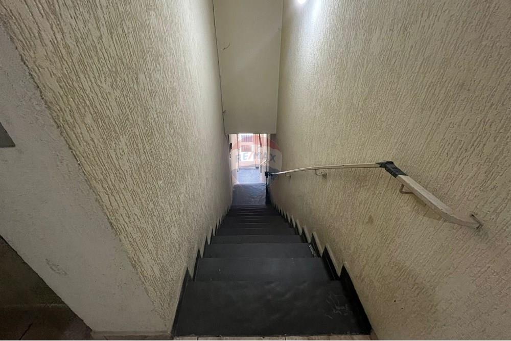 Cj. Comercial/ Sala - Alugar - São Paulo , São Paulo - Imagem do WhatsApp de 2025-11-14 à(s) 10.41.12_f91b09ae.jpg - 601771106-29