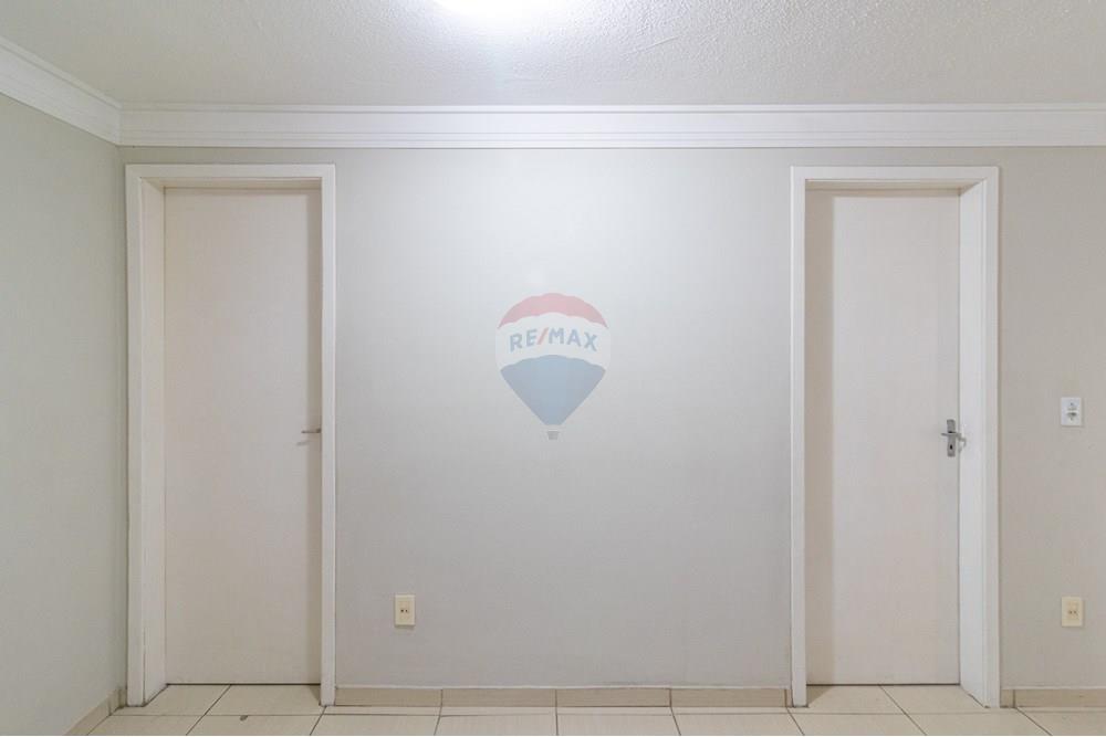 Apartamento - Venda - São Paulo , São Paulo - PORTAS 2 QUARTOS.jpg - Sala - 602201019-15