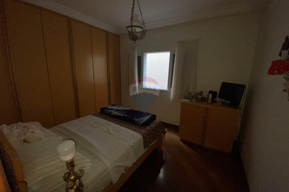 Sobrado - Venda - São Paulo , São Paulo - IMG_9366.JPG - 602451002-20