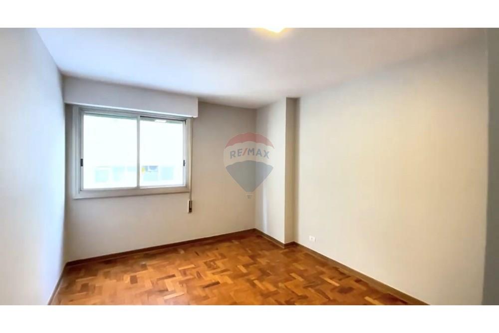 Apartamento - Venda - São Paulo , São Paulo - c8d8da82-ee9d-48f8-b5a5-d0de86cd2dd1.jpeg - 601081042-100