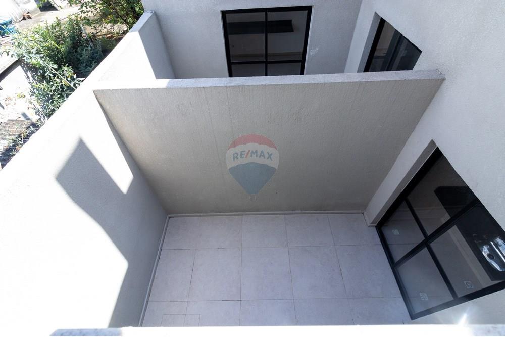 Sobrado - Venda - São Paulo , São Paulo - Rua Xavier da Silva Ferrão, 235_48.jpg - 601771084-12