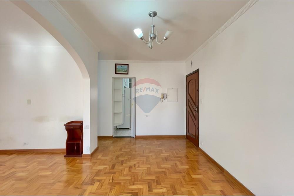 Apartamento - Venda - São Paulo , São Paulo - 601301056-28_FE - 4.jpeg - 601301056-28