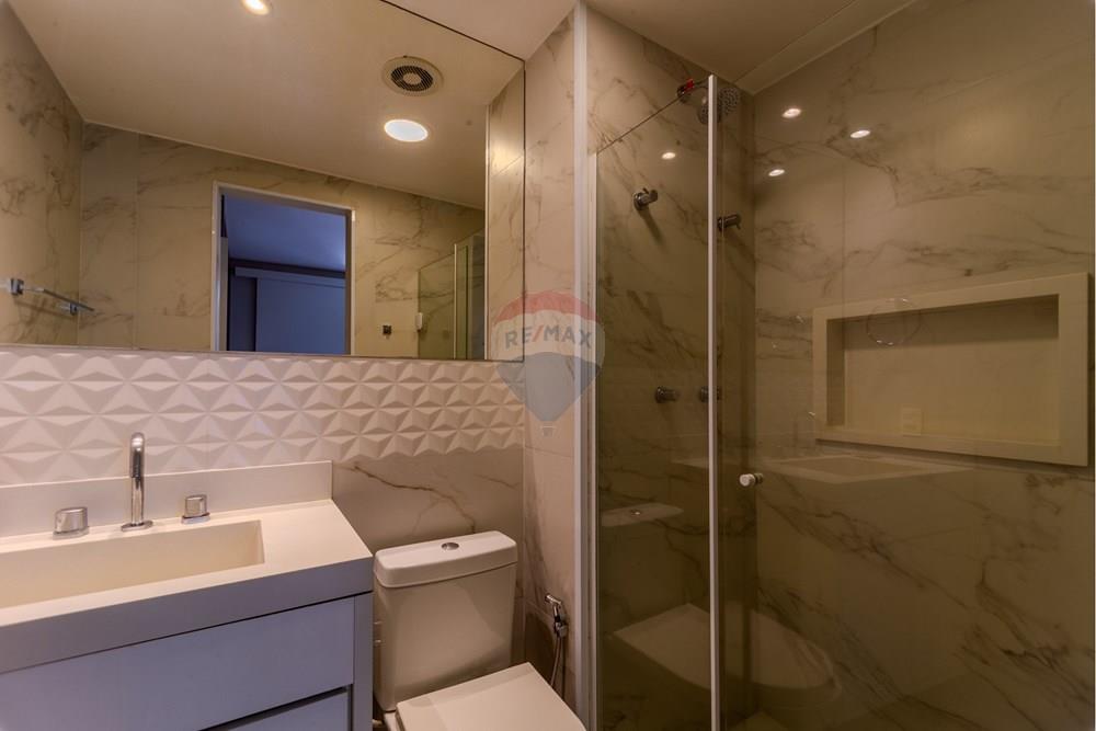 Apartamento - Venda - São Paulo , São Paulo - 01fotos_019.jpg - 601251112-1894