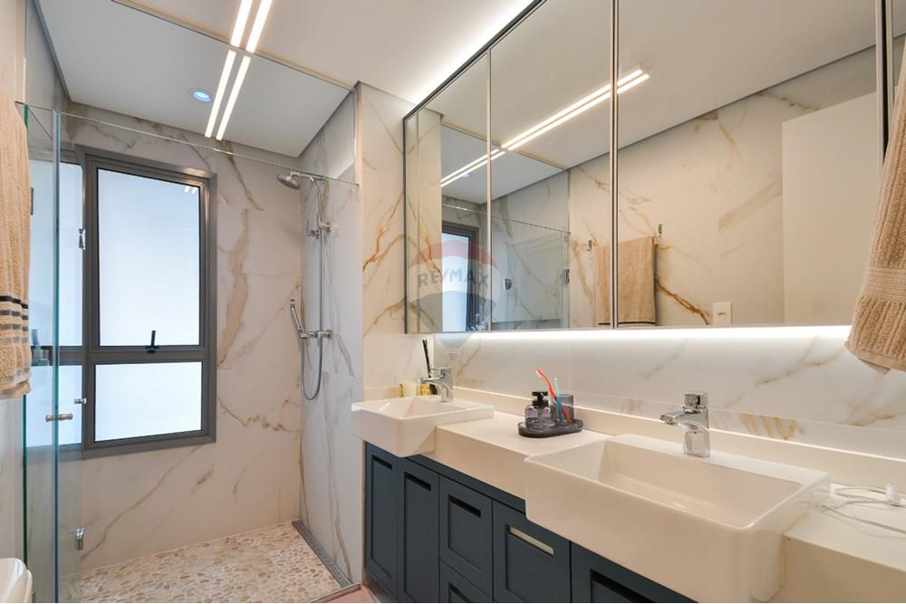 Apartamento - Venda - São Paulo , São Paulo - 7e8fddd0-002f-4574-8cec-b5353fd6e95a.jpeg - 601181054-53