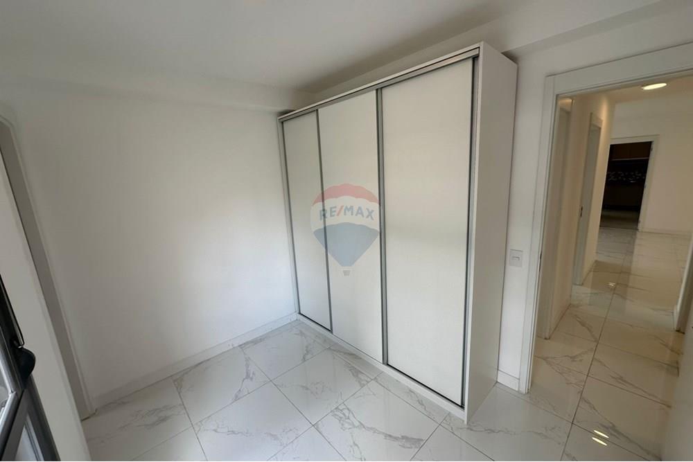 Apartamento - Alugar - São Paulo , São Paulo - WhatsApp Image 2025-12-07 at 19.33.59 (4).jpeg - 601361051-58