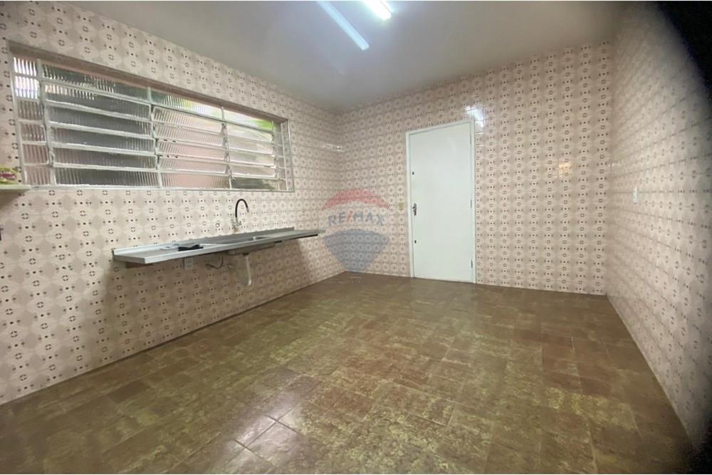 Sobrado para alugar com 4 quartos, 152m² - Foto 14