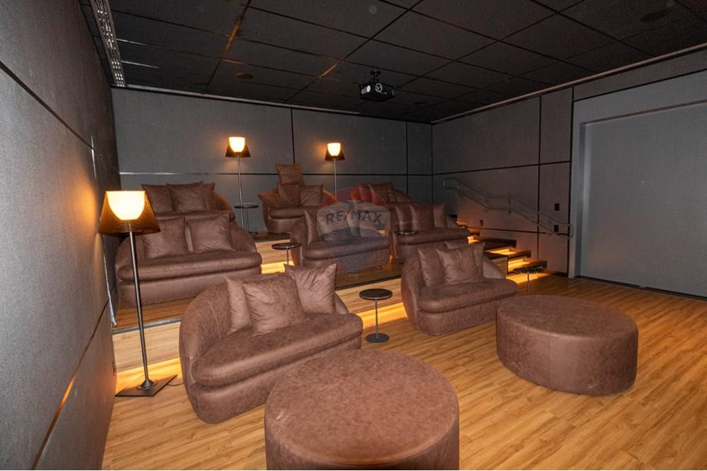 Apartamento - Venda - São Paulo , São Paulo - 1742227807104-01fotos_046.jpeg - 601251016-75