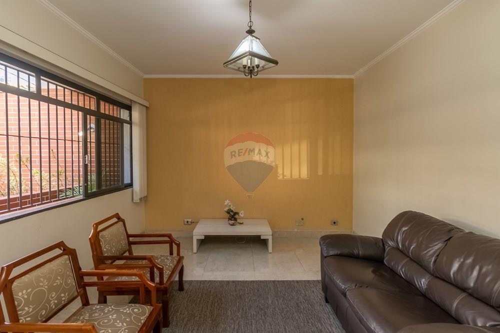 Casa - Venda - São Paulo , São Paulo - IMG_776331.jpg - 602181051-343