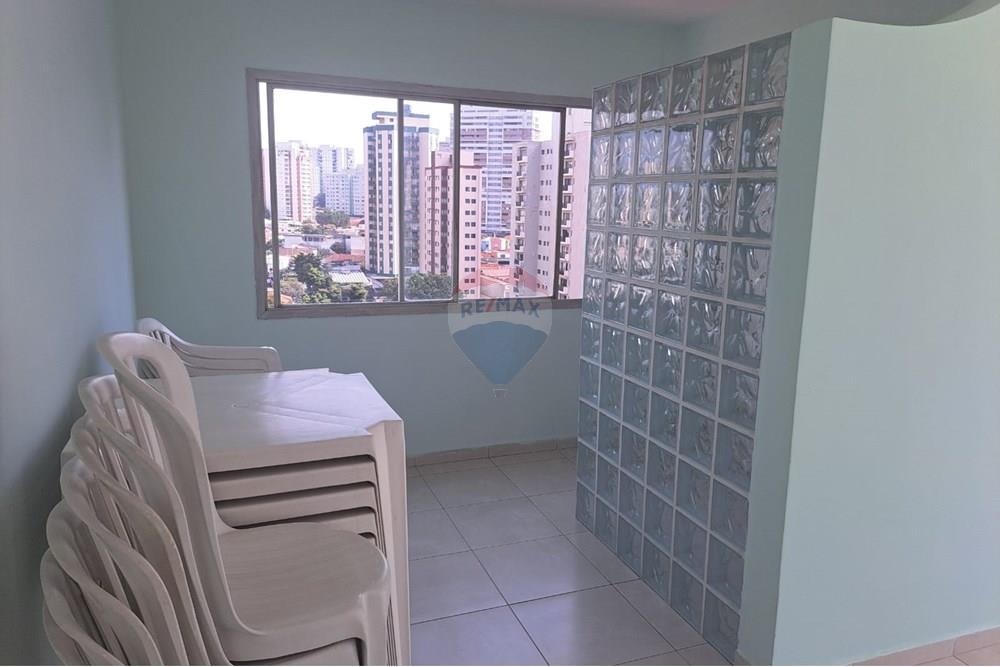 Apartamento - Venda - São Paulo , São Paulo - WhatsApp Image 2025-05-03 at 14.21.23(1).jpeg - 602031002-107