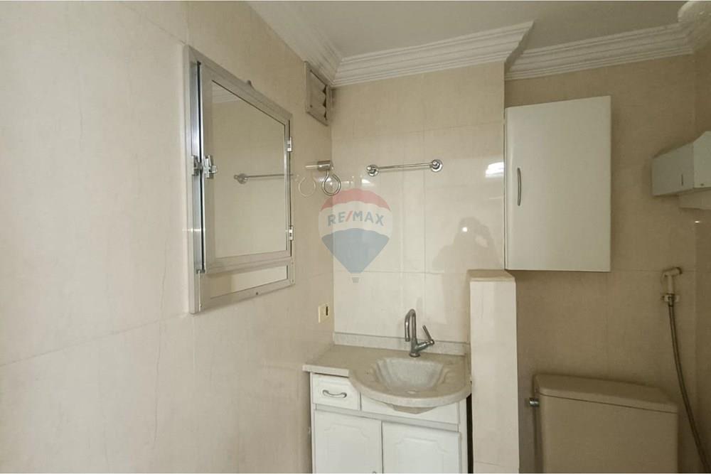 Cj. Comercial/ Sala - Venda - São Paulo , São Paulo - WhatsApp Image 2026-01-07 at 15.04.28.jpeg - 602241025-20