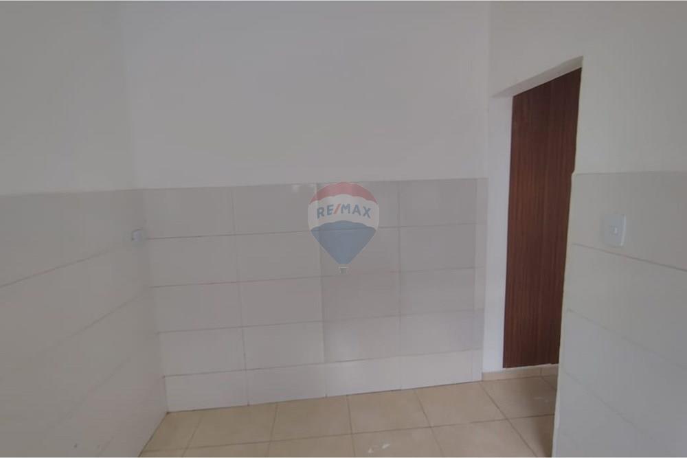 Casa - Alugar - São Paulo , São Paulo - 7d6d5f5b-f2e8-4255-988a-7bcf52c1bc74.jpg - 601051037-157