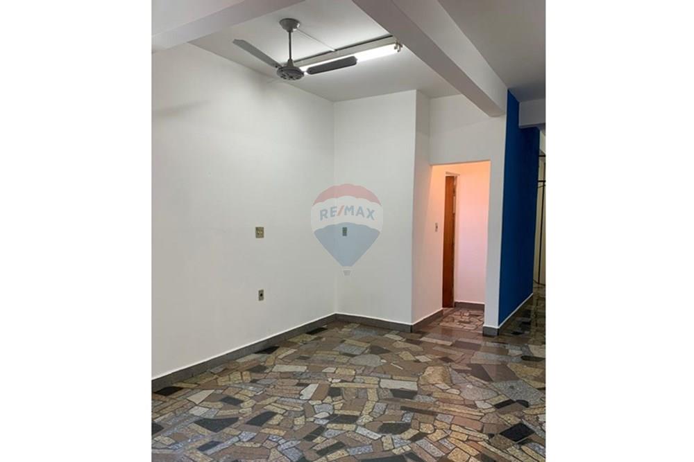 Cj. Comercial/ Sala - Alugar - São Paulo , São Paulo - WhatsApp Image 2025-07-24 at 11.01.33 (5).jpeg - 602101046-1