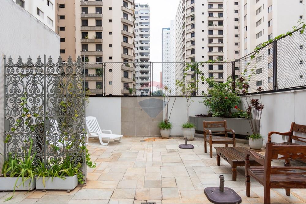 Apartamento - Venda - São Paulo , São Paulo - DSC_5548.jpg - 601241044-50