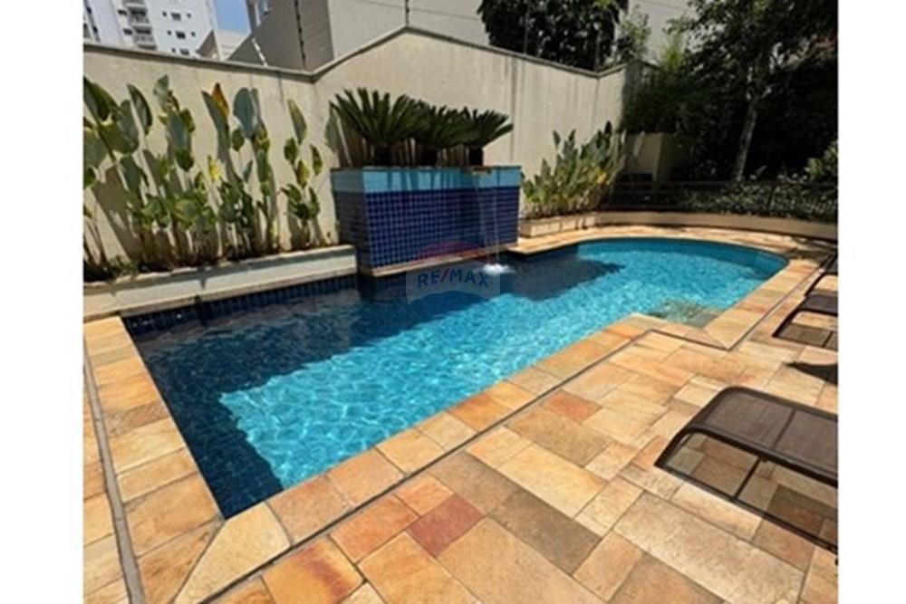 Apartamento - Alugar - São Paulo , São Paulo - Imagem43.jpg - 601241056-92