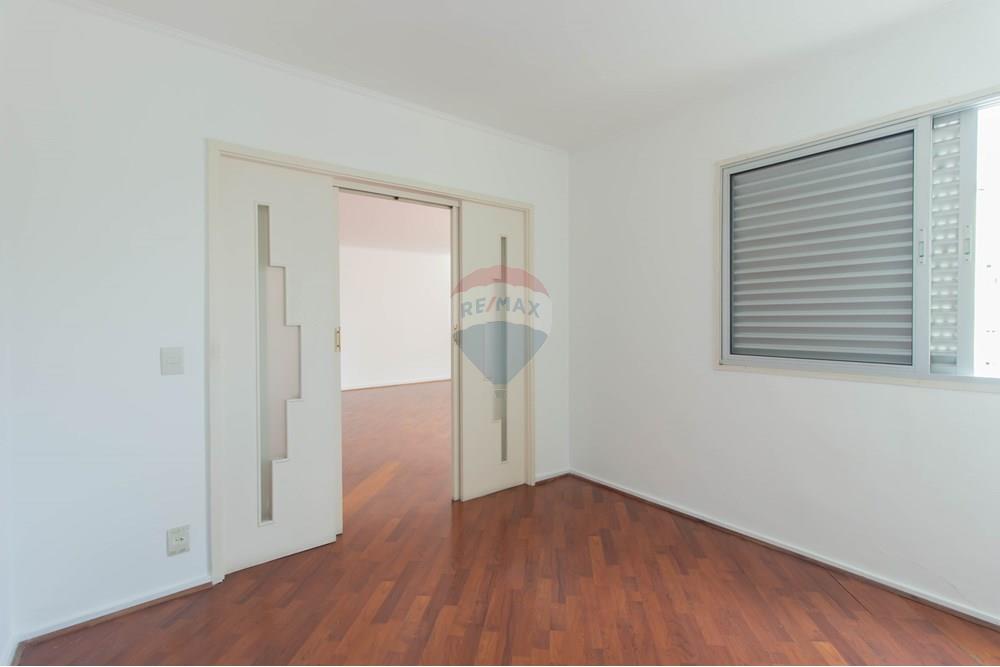 Cobertura - Venda - São Paulo , São Paulo - 08  Escritorio (1).jpg - 601971018-1239