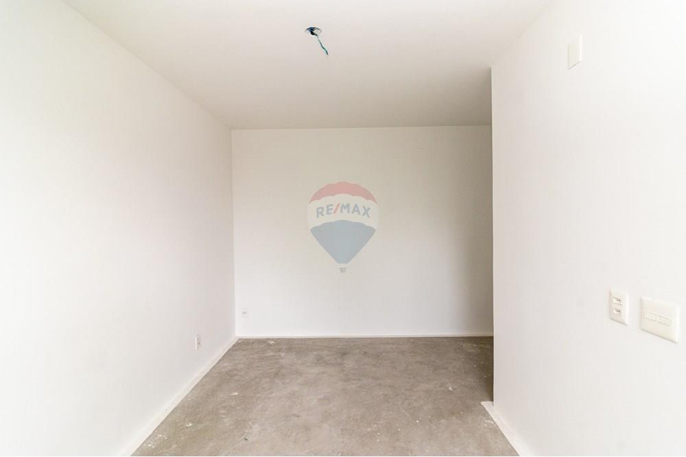 Apartamento - Venda - São Paulo , São Paulo - Rua Aimberé, 135 - Apto 703_5.jpg - 601751108-4