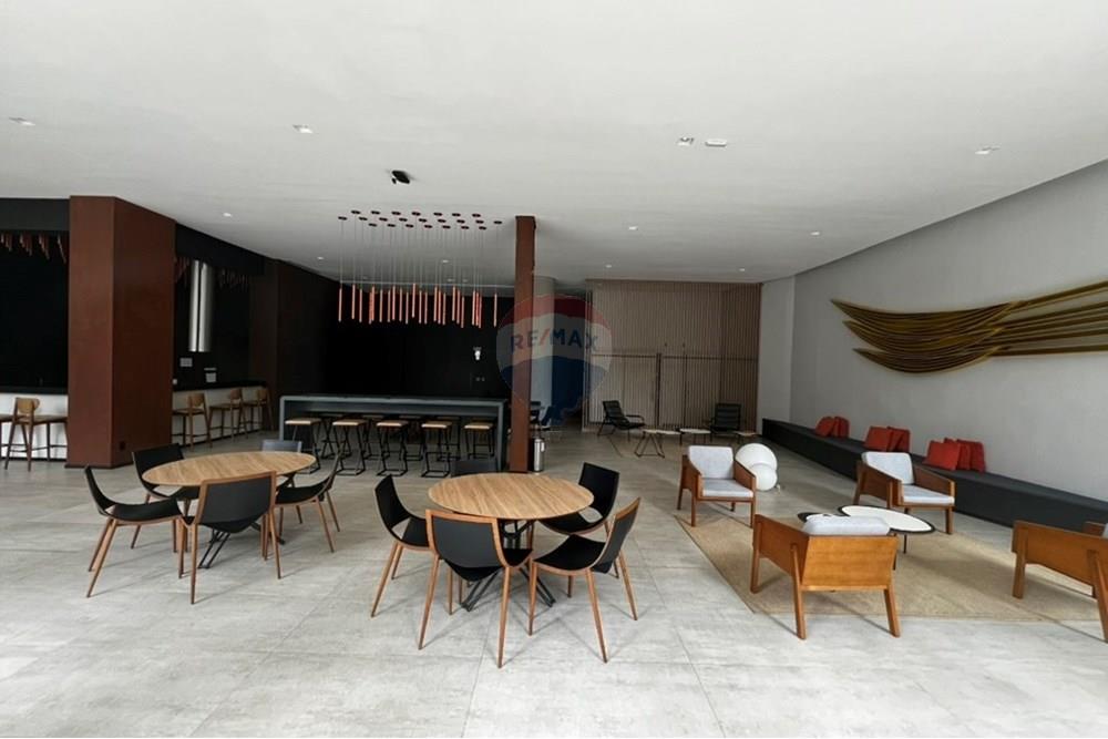 Apartamento - Alugar - São Paulo , São Paulo - 42FE4C5B-A65F-4613-BE72-3934F6430874_1_105_c.jpeg - 602241012-51