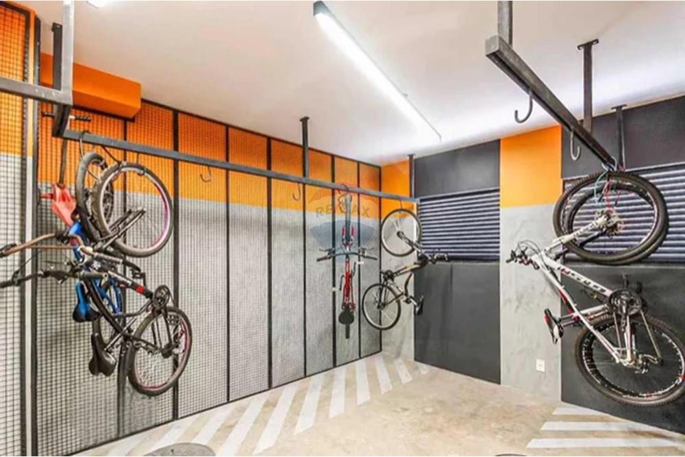 Apartamento - Alugar - São Paulo , São Paulo - 893512626-78.4181591133958910-Photoroom.jpg - 602321014-120