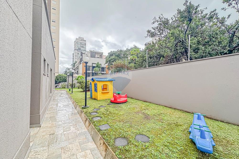 Apartamento - Venda - São Paulo , São Paulo - 9-IMG_7214.jpg - 602031024-116