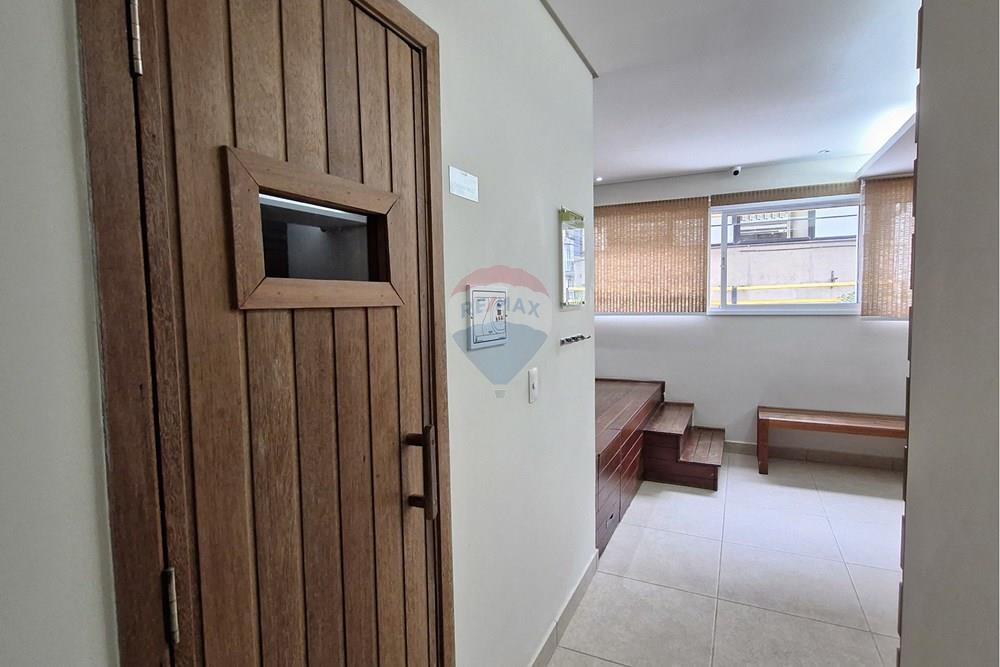 Apartamento - Venda - São Paulo , São Paulo - RUA CONDE DE ITÚ, 120 (37).jpg - 601361074-3