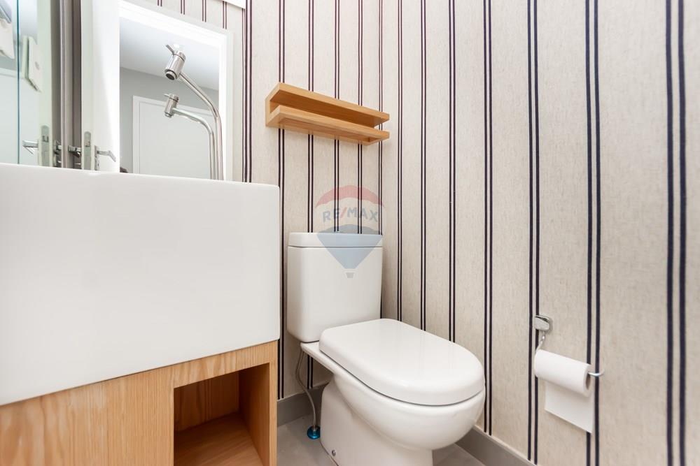 Apartamento - Venda - São Paulo , São Paulo - Cópia de IMG_5291.jpg - 601721002-58