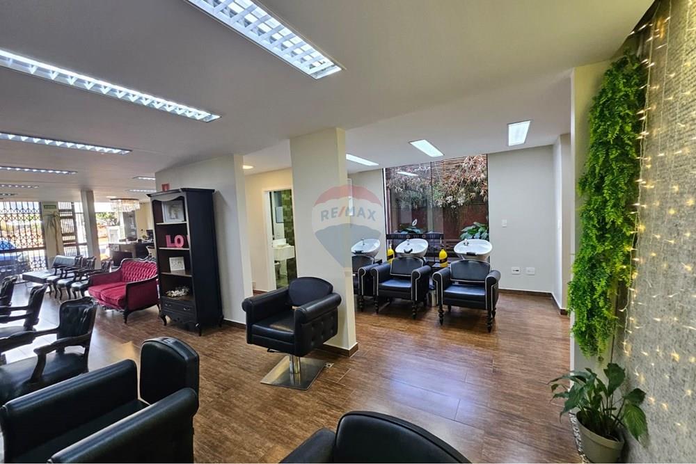 Casa Comercial - Alugar - São Paulo , São Paulo - 0bdbbfba-ba35-444e-adf3-9ad9c6b6c9b9.jpg - 601971112-4