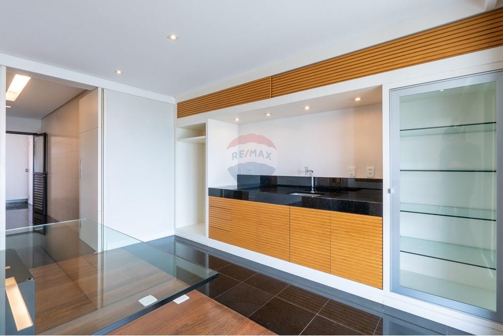 Apartamento - Venda - São Paulo , São Paulo - 009.jpg - 601251016-103