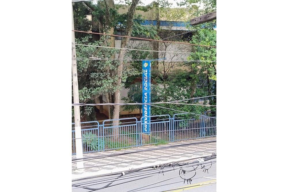 Casa - Alugar - São Paulo , São Paulo - WhatsApp Image 2025-07-02 at 15.57.32.jpeg - 601471038-3