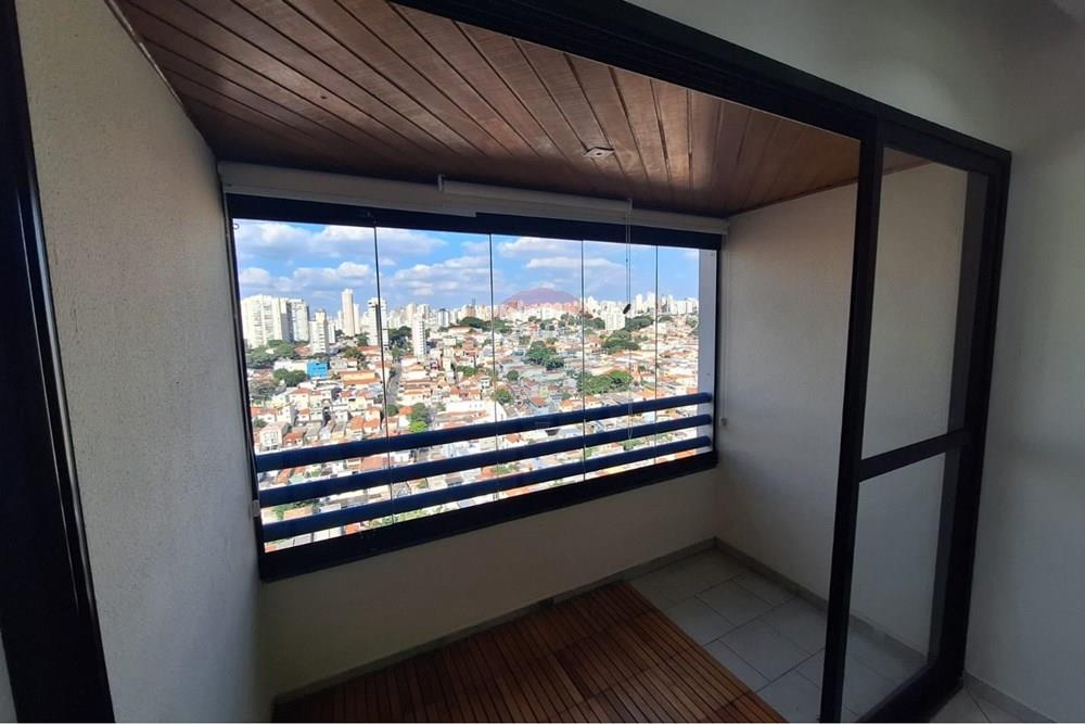 Apartamento - Alugar - São Paulo , São Paulo - R Tonelero 265 ap134 (10).jpeg - 601141076-61
