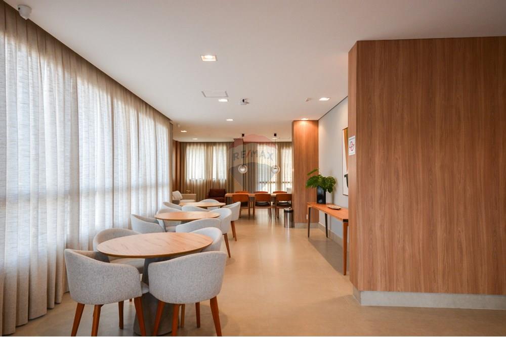 Apartamento - Venda - São Paulo , São Paulo - 1753912712095-01fotos_068.jpeg - 601251315-60