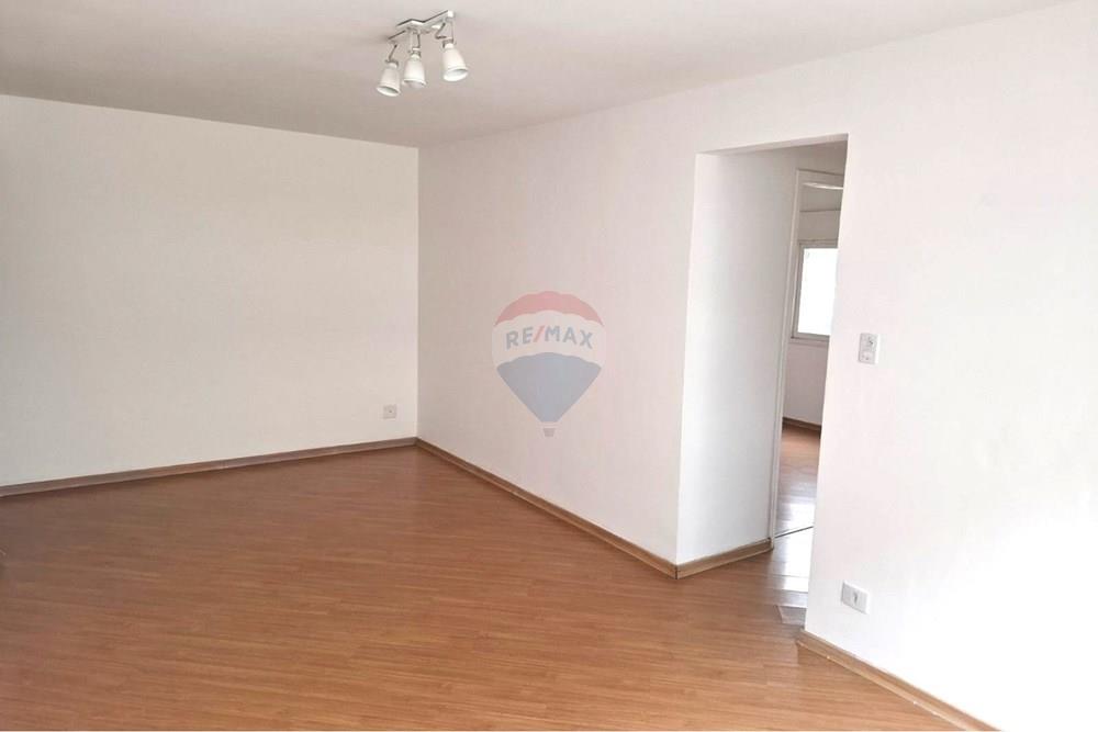 Apartamento - Alugar - São Paulo , São Paulo - 4.jpeg - 602291016-352