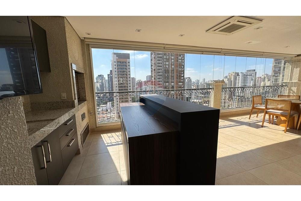 Apartamento - Alugar - São Paulo , São Paulo - WhatsApp Image 2025-08-06 at 13.46.20 (1).jpeg - 602191021-7