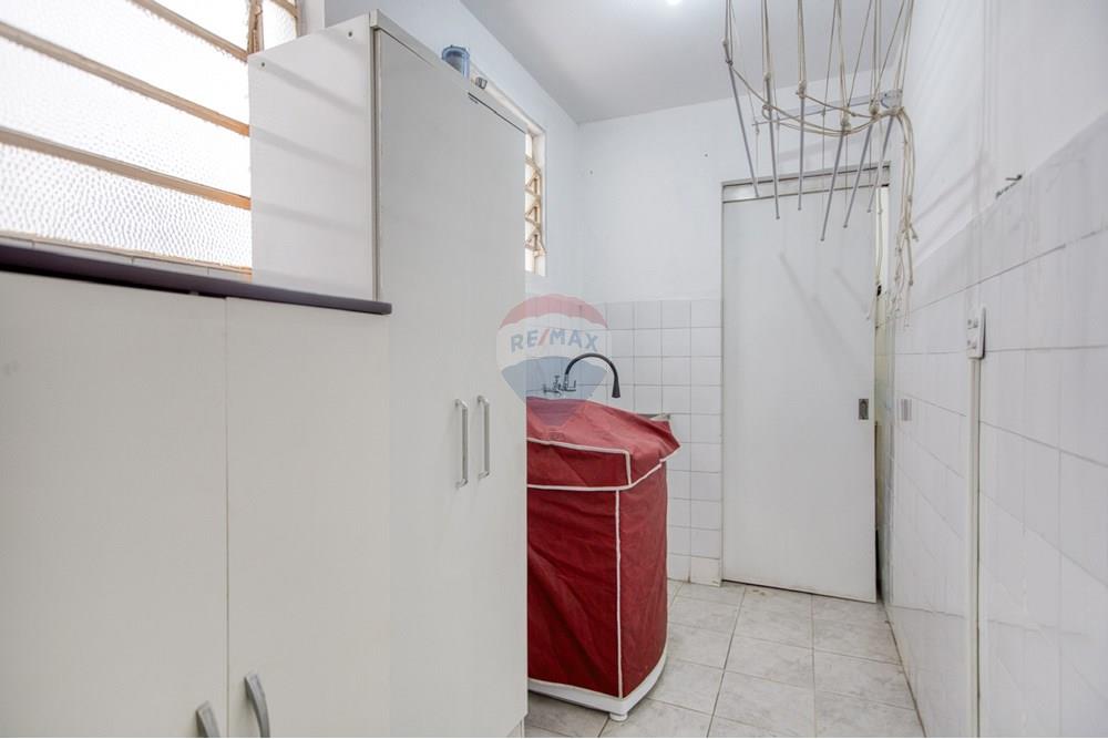 Apartamento - Venda - São Paulo , São Paulo - 01fotos_010.jpeg - 601331070-22