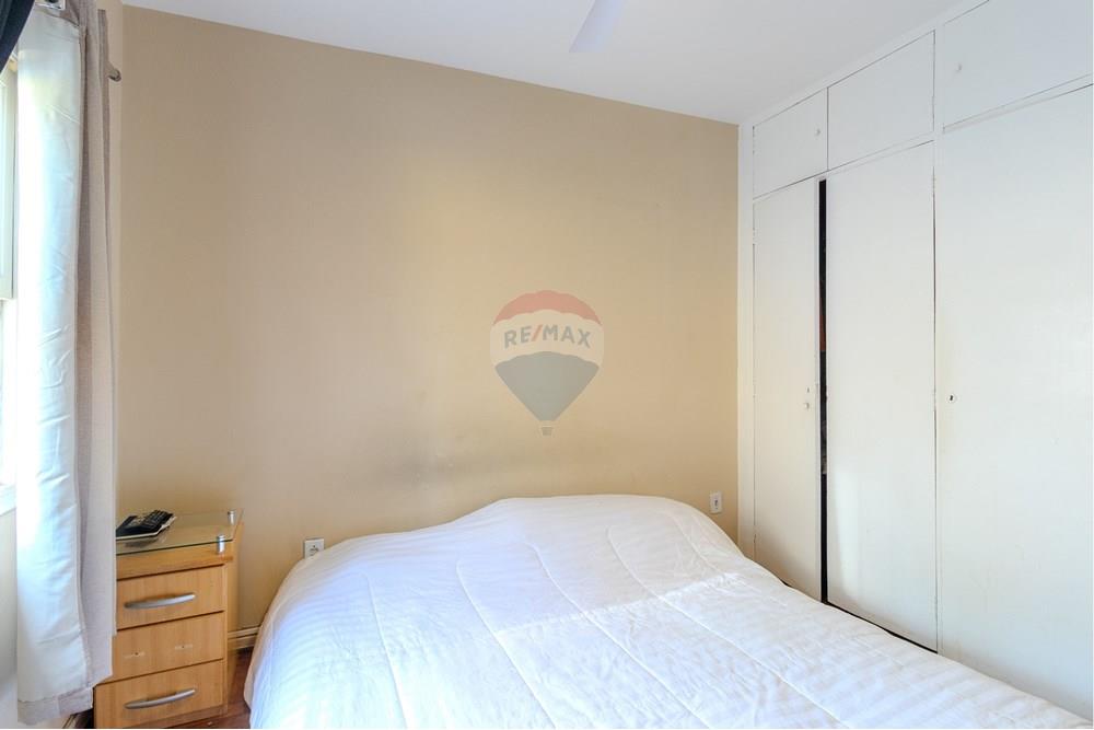 Casa - Venda - São Paulo , São Paulo - 01fotos_033.jpg - 602011013-10