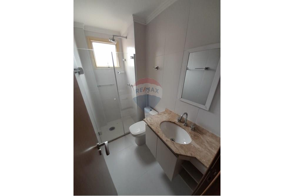 Apartamento - Alugar - São Paulo , São Paulo - IMG-20251220-WA0042.jpg - 602291010-285