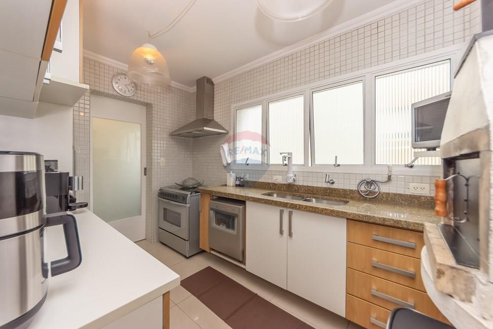 Apartamento - Venda - São Paulo , São Paulo - 00052File .jpg - 630331103-19