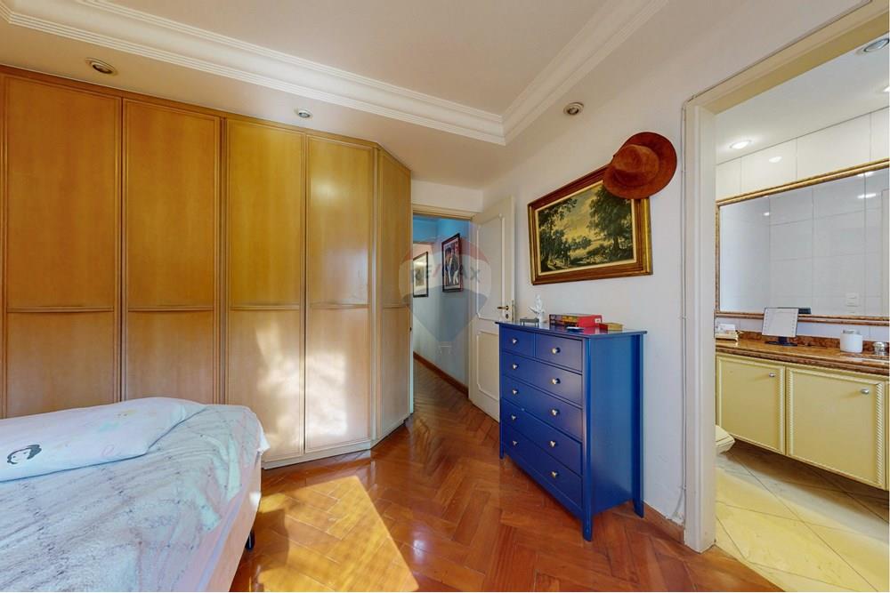 Apartamento - Venda - São Paulo , São Paulo - 01fotos_064.jpg - 601251307-1