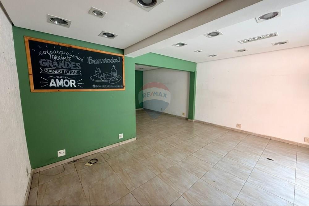 Casa Comercial - Alugar - São Paulo , São Paulo - WhatsApp Image 2026-01-28 at 16.06.45.jpeg - 602031002-132