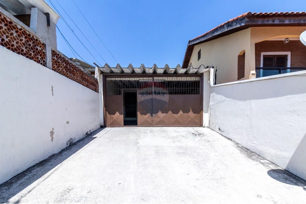 Casa - Venda - São Paulo , São Paulo - Rua Gusmão Lobo, 239_31.jpg - 601751003-272