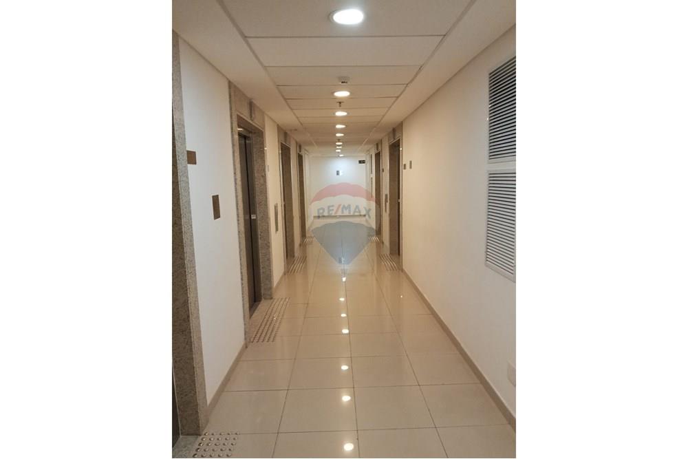 Cj. Comercial/ Sala - Alugar - São Paulo , São Paulo - WhatsApp Image 2025-11-12 at 11.39.32.jpeg - 601471019-129