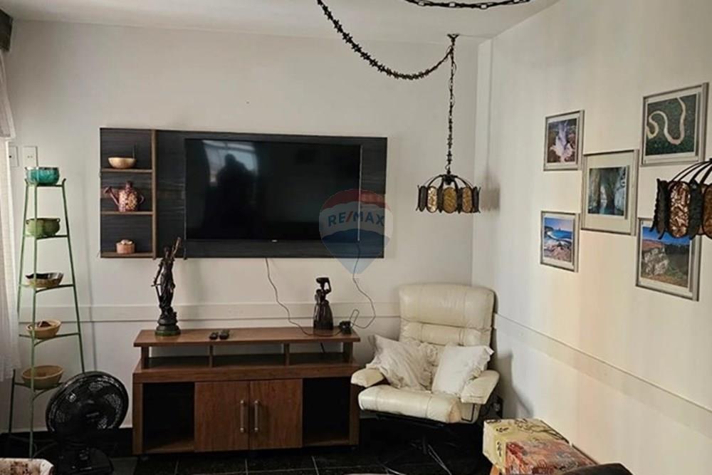 Apartamento - Alugar - São Paulo , São Paulo - IMG-20251112-WA0023.jpg - 602061050-3