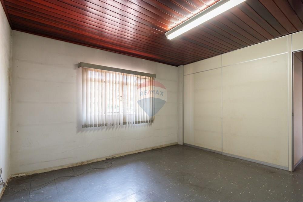 Casa - Venda - São Paulo , São Paulo - 01fotos_077.jpg - 602011062-11