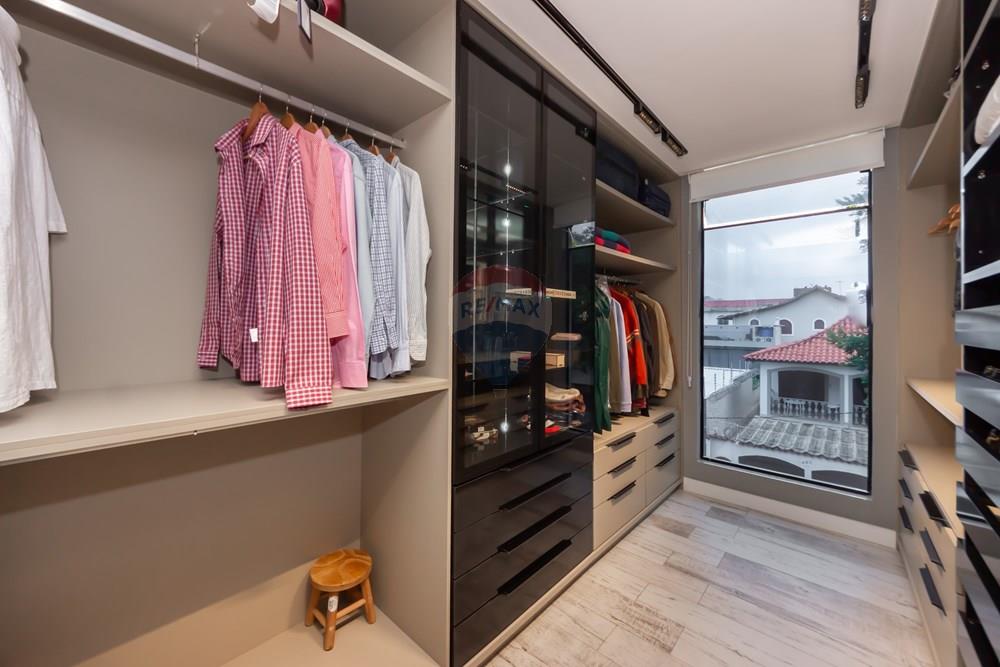 Sobrado - Venda - São Paulo , São Paulo - 1-9.jpg - 601361016-173