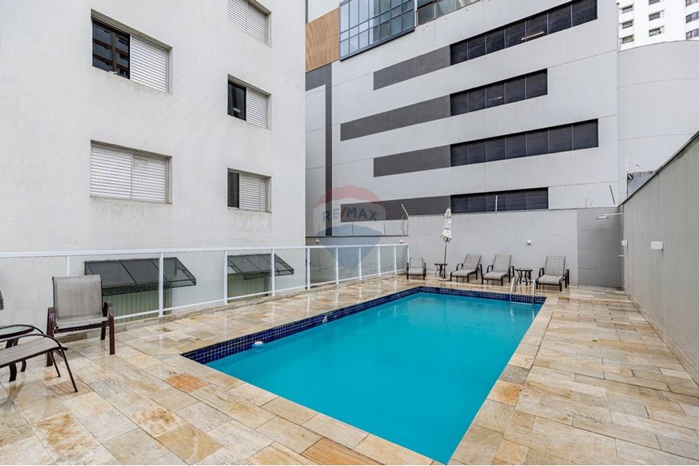 Apartamento - Venda - São Paulo , São Paulo - 01fotos_052.jpg - 602011072-6