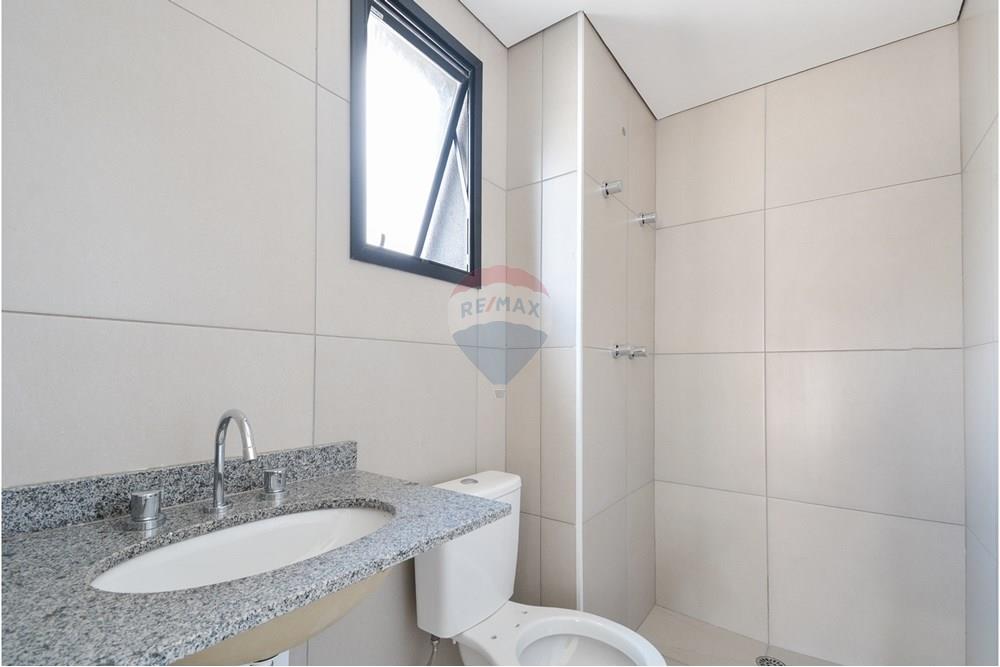 Residential - कोंडो/अपार्टमेंट - साओ पोलो , साओ पोलो - BR - 01fotos_016.jpg - 601181032-15