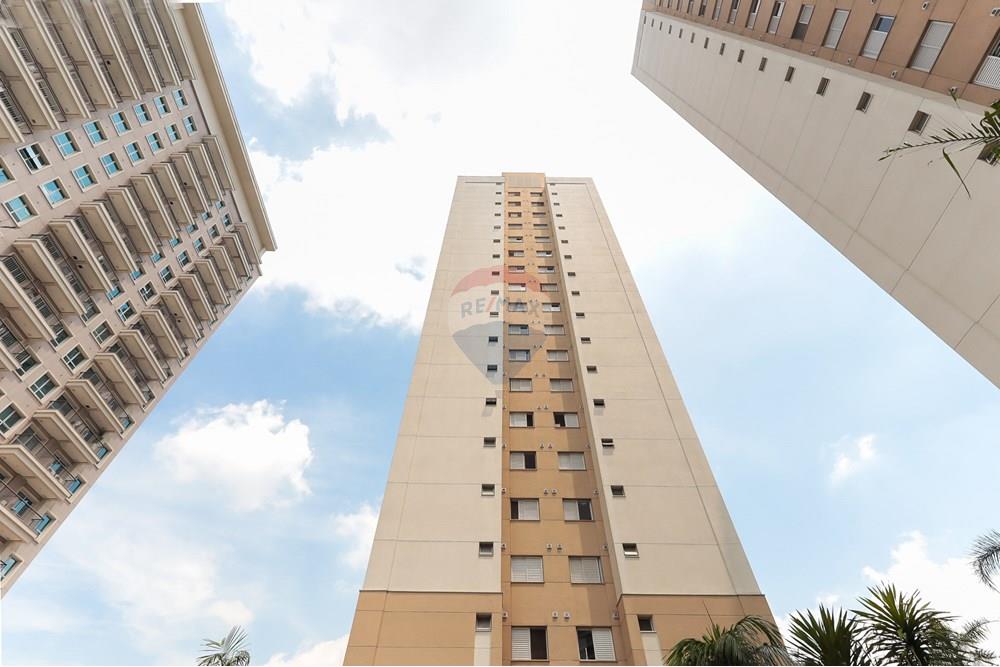 Apartamento - Venda - São Paulo , São Paulo - 01fachada_001.jpg - 602101012-51