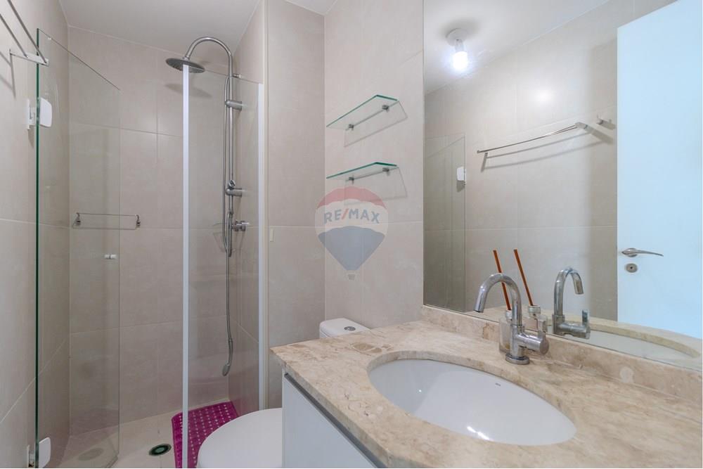 Apartamento - Venda - São Paulo , São Paulo - 01fotos_012.jpg - 601251043-86