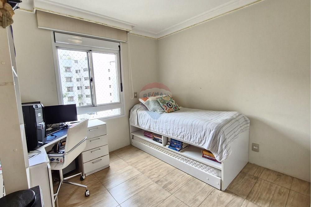 Apartamento - Venda - São Paulo , São Paulo - RUA LEONARDO CERVEIRA VARANDAS, 50 (24).jpg - 601361082-4